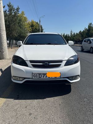 Jentra 3-pozitsa sotiladi 2019 yil 140000 km yurgan