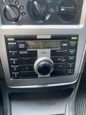Nexia 2 magnitafon bluetooth bor