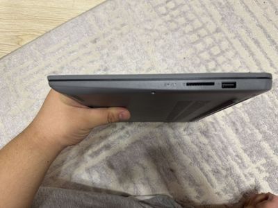Продам ноутбук Lenovo