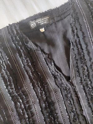 abaya dubay