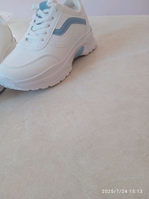 hitoydan zakaz qilgan edim kotta kelib qolgan