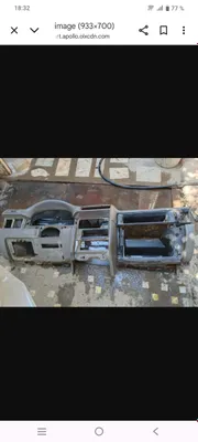 Торпедка на машину