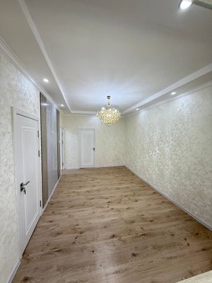 Срочно аренда квартиру Юнусабад 15кв 2/2/4 балкон 1.5/6