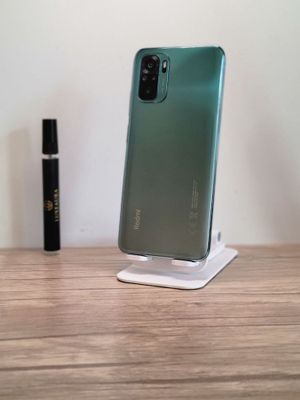 Redmi Note 10s 128 Gb