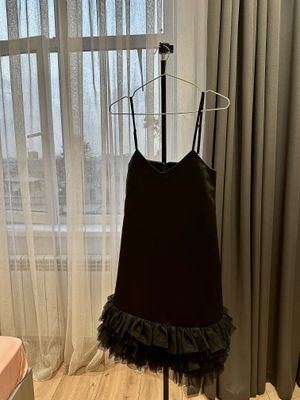Продам платье Bonita из Luxor