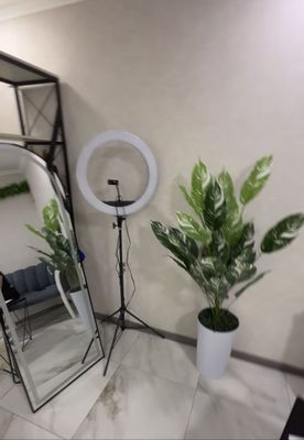 Сдается кабинет для косметолога