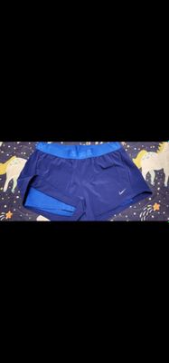 Шорты спортивные Nike оригинал L 46-48 рр новые