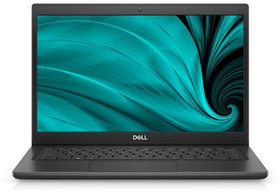 Dell letitute 3420 8/256