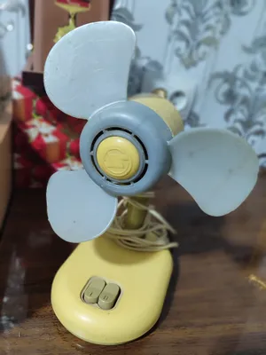 вентиляторы