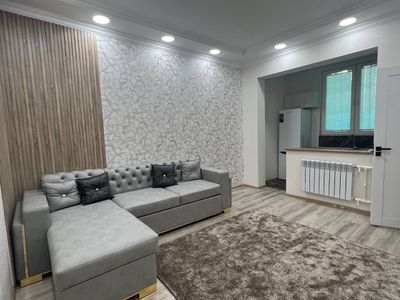 Arenda chilonzor 7 kvartal 2³/1/4 550$
