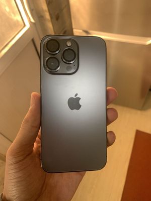 Iphone 13pro 128gb graphite