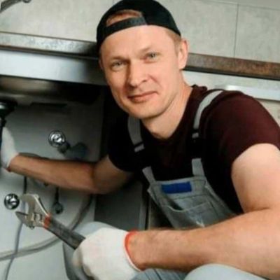 Сантехник Яшнабадский Мирзо улугбекский район Недорого!