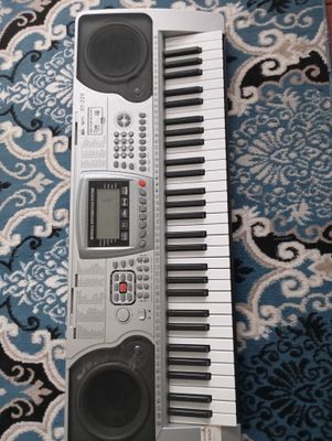 sintizator