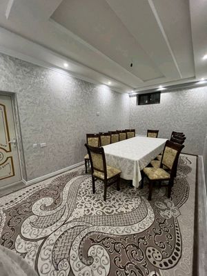 Ковер, фосфрный, состаяние новый