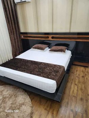 Сдаётся 2-ком квартира в люксе Юнусабадский р-н *8