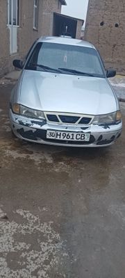 Nexia 1 sons mator