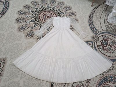 muhtasham atelier new model