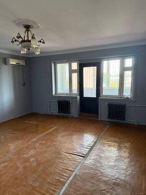 Аренда Квартира Кора камиш Мухбир Банковские дом