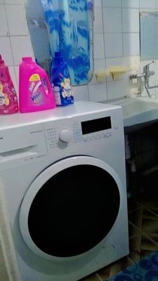 Uzoq muddatga ijaraga beriladi Uy egasi bilan turishga o'g'il bolarga