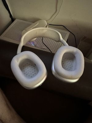 Продам airpods max