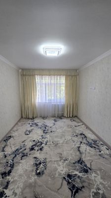 Аренда. Чилонзор 9 кв 1*2/3/4 Оилага, Талабаларга
