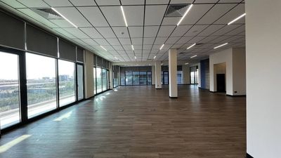 Аренда офис Алайский рынок 290м2