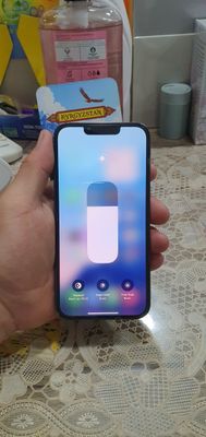 Telefon Modeli 13 Pro