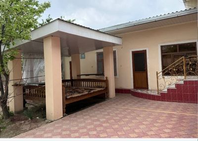 Срочно сдам участок 5ком, куйлюк Фуд сити семейным