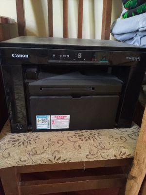 Canon mf 30/10. Zór printer. Rangli printer olganim uchun sotilyapti.