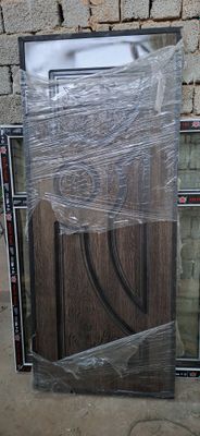 MDF eshik yengi new