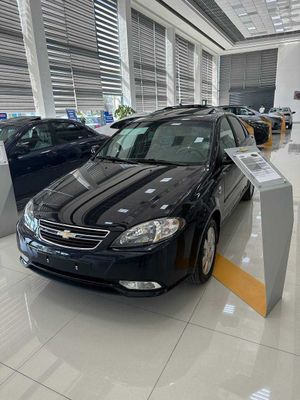 Chevrolet Gentra A/T 2024 Halol nasiya savdo yillik 12%