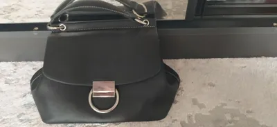 Женский сумка сотилади