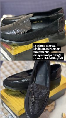 Toshkent shaxar Qoraqamish 2/4