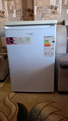 Artel holadilnik yengi inverter mator