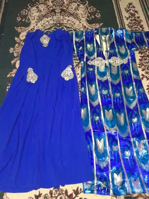 Sifati yaxshi kiymlari