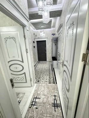 сдается в аренду