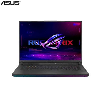 Asus Rog Strix G18 Core i9-14900HX 16GB 1TB RTX 4060