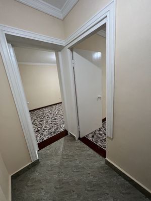 Ижарага уй берилади беруний метро 2 хона 2 этаж хамма шаройит бор