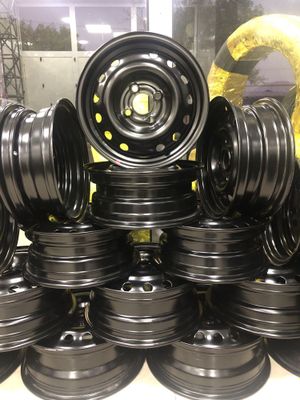 Sifatli qora disk