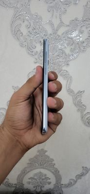 Samsung S20 Plus 8.128gb