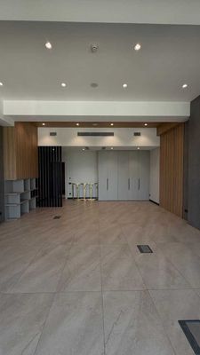 Аренда ОФИС в ЖК Nest one 19-этаж 58м2
