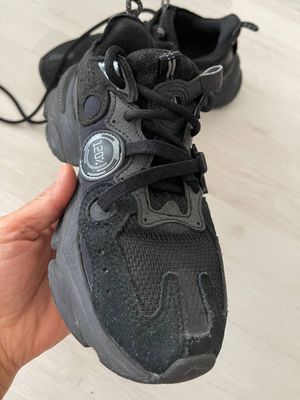 Кроссовки Lining 37 размер