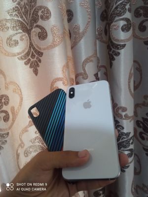 iphone xs max 256gb