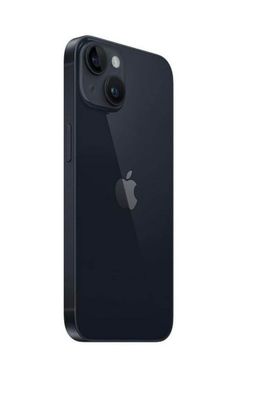 iphone 14 продается