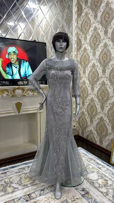Ансамбль  ручная работа