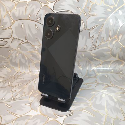 Infinix Hot 30i srochna sotiladi
