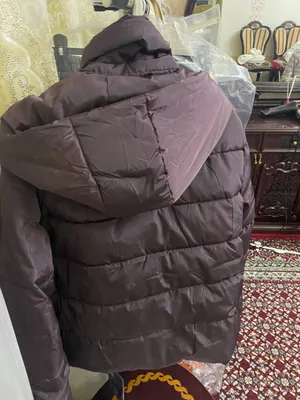 Holati yengi keyilmagan