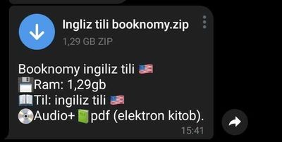 Booknomy elektron shakli hamma til bor Tedbook Smart book Get club