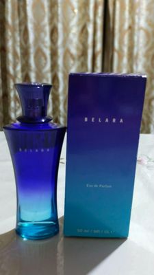 Bellara Mary kaydan