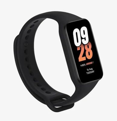 Xiaomi smart band 8 active
